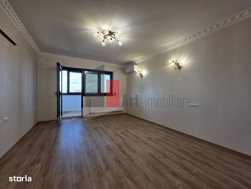Vila 1 Decembrie, Adunatii Copaceni